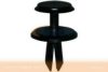 VAICO V10-2386 Expanding Rivet